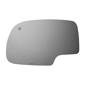 2734H Primary View