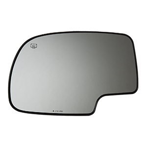 2734HRSG Primary View