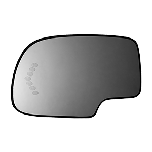 2734HSRSG Primary View