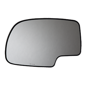 2734RSG Primary View