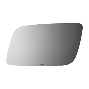 2735 Primary View