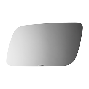 2735RSG Primary View