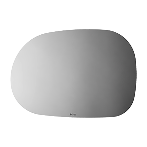 2736 Primary View