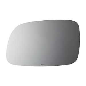 2737 Primary View