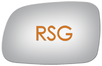 2737RSG Primary View