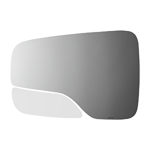 2738 Primary View
