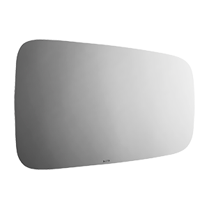 2739 Primary View