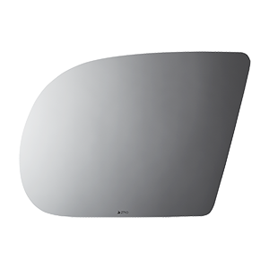 2740 Primary View