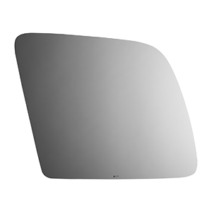 2741 Primary View