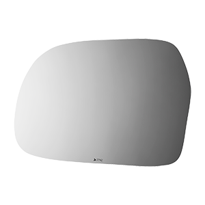 2742 Primary View