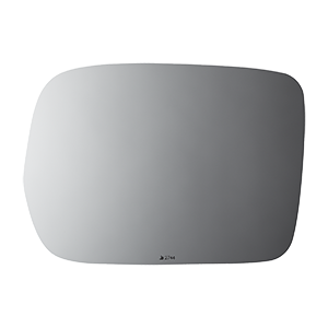 2744 Primary View