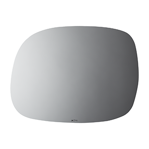 2745 Primary View