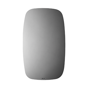 2746 Primary View