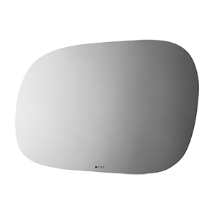 2747 Primary View