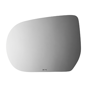 2748 Primary View