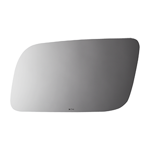 2749 Primary View