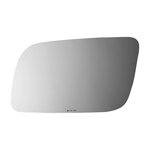 2749RSG Primary View