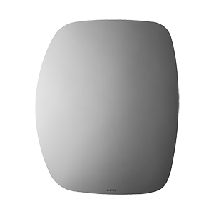 2750 Primary View