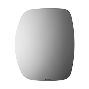 2750RSG Primary View