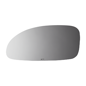 2751 Primary View