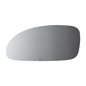 2752 Primary View