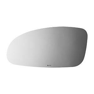 2753 Primary View