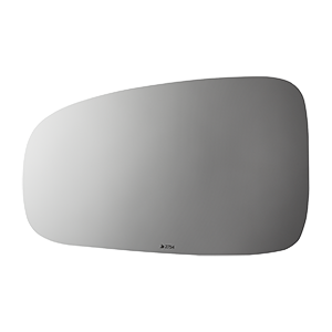 2754 Primary View