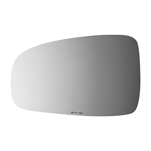 2754HRSG Primary View