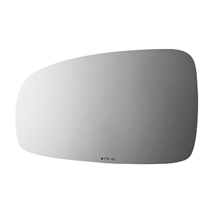 2754RSG Primary View