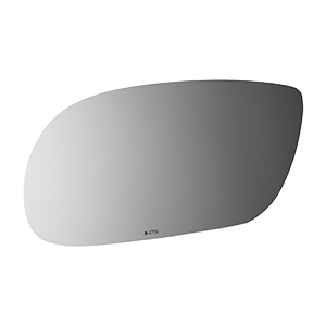 2755 Primary View