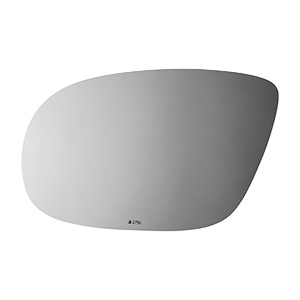 2756 Primary View