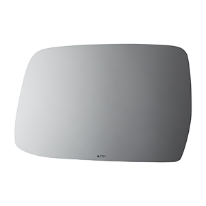 2757 Primary View
