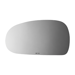 2758 Primary View