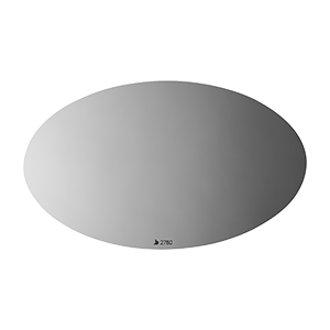2760 Primary View