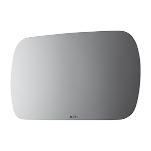 2761 Primary View