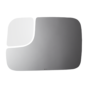 2762 Primary View