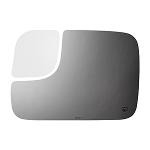 2762H Primary View