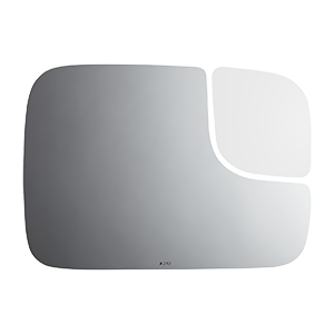 2763 Primary View