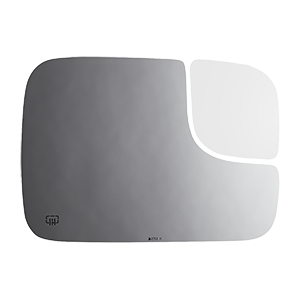 2763H Primary View