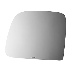 2764 Primary View