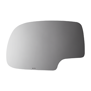 2765 Primary View