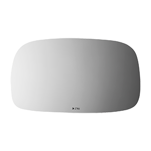 2766 Primary View