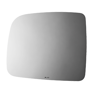 2767 Primary View