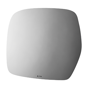 2768 Primary View