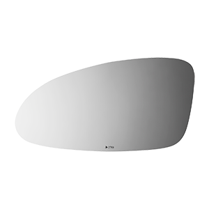 2769 Primary View