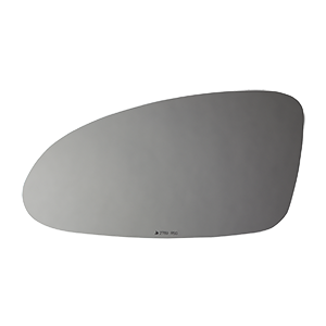 2769RSG Primary View