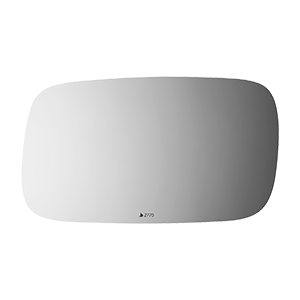 2770 Primary View