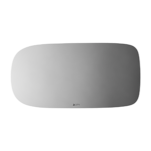 2771 Primary View
