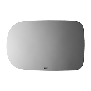 2772 Primary View