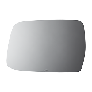 2773 Primary View